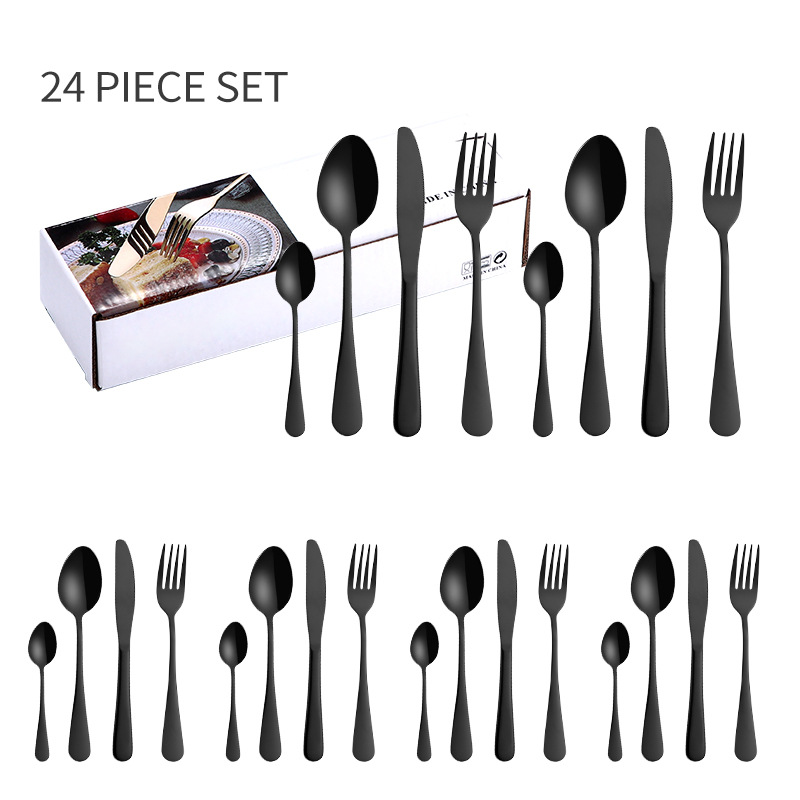 {当前产品的产品关键词轮巡使用}